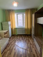 Лот: 4846529. Фото: 3. сдам гостинку на Толстого Собственник. Недвижимость