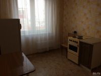 Лот: 7402505. Фото: 5. Сдам 1к на Абытаевской 13000