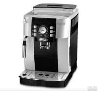 Лот: 16327058. Фото: 2. Автоматическая кофемашина DeLonghi... Мелкая бытовая техника