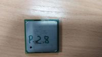 Лот: 16382544. Фото: 2. CPU, процессор Intel Pentium 2800... Комплектующие