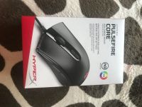 Лот: 16321011. Фото: 3. Мышь hyperx pulsefire core. Компьютеры, оргтехника, канцтовары