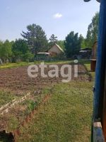 Лот: 25290628. Фото: 10. 1-комн. дача , СНТ Ветеран-10...