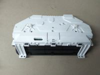 Лот: 21402571. Фото: 2. спидометр Suzuki Escudo TL52W. Автозапчасти