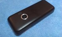 Лот: 4499586. Фото: 5. Nokia 3500 Classic
