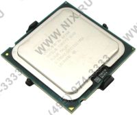 Лот: 5364476. Фото: 2. ASUS P5G41C-M LX + CPU Intel Core... Комплектующие