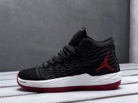 Лот: 16031310. Фото: 5. Кроссовки Nike Jordan Melo M13...