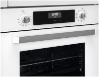 Лот: 19554235. Фото: 15. Духовой шкаф Weissgauff EOV 291...