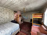 Лот: 23640480. Фото: 12. Продам 2-этажн. дачу 45 кв.м...