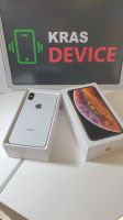 Лот: 19662160. Фото: 2. iPhone x на 128gb под заказ. Смартфоны, связь, навигация