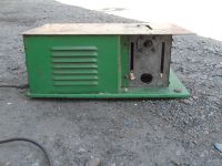 Лот: 5543534. Фото: 5. деревообрабатывающий станок УБДН1