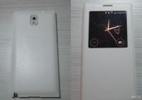 Лот: 8800839. Фото: 5. Samsung galaxy note 3, 32Gb (SM-N900...
