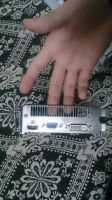 Лот: 6769713. Фото: 4. ASUS GeForce GTX 550 Ti обмен... Красноярск