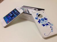Лот: 4230407. Фото: 5. Iphone 4 полный комплект(РСТ...