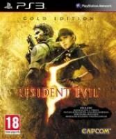 Лот: 4543913. Фото: 4. Диски для PS3 и Xbox 360. Красноярск