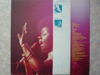 Лот: 4039583. Фото: 2. Gloria Gaynor "Love Tracks" включая... Коллекционирование, моделизм