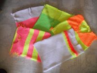 Лот: 4545765. Фото: 4. Вязанные вещи. Красноярск