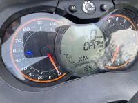 Лот: 19214151. Фото: 7. BRP CAN-AM Outlander MAX XT-P...