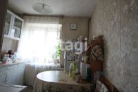 Лот: 25289506. Фото: 6. 2-комн. квартира , Красноярск...