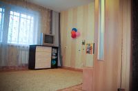 Лот: 8797488. Фото: 4. 1-комн. квартира 42,41м2. Красноярск