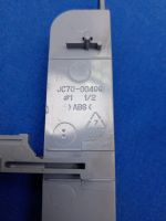 Лот: 25064666. Фото: 4. JC70-00500 JC70-00499 Регулятор... Красноярск