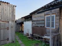 Лот: 25294245. Фото: 11. 3-комн. дом , село Вознесенка...
