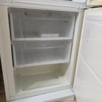 Лот: 25578055. Фото: 4. Холодильник Indesit C 138 NF No... Красноярск
