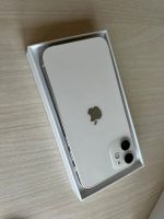 Лот: 18142105. Фото: 4. Новый iPhone 12 mini 128 Гб...