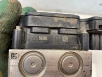 Лот: 22460358. Фото: 4. блок abs Nissan Terrano D10. Красноярск