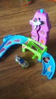 Лот: 11485469. Фото: 3. Трек - трасса Хот Виллс Hot Wheels... Дети растут