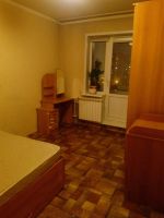 Лот: 11174161. Фото: 4. продам трёх комнатную квартиру. Красноярск