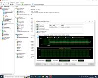 Лот: 18078591. Фото: 4. Gigabyte GA-H77-DS3H. Красноярск