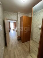 Лот: 25511466. Фото: 7. квартира , Красноярск Караульная...