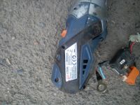 Лот: 11546369. Фото: 2. шуруповерт dexter power ic144cd... Инструмент и расходные