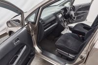 Лот: 22159528. Фото: 12. Honda Stream 2002