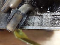Лот: 18535567. Фото: 8. Дроссельная заслонка Daihatsu...