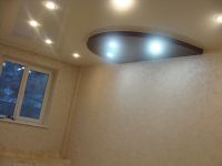 Лот: 19010240. Фото: 2. Мастер на дом. Строительство и ремонт