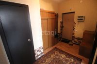 Лот: 25880661. Фото: 9. 1-комн. квартира , Красноярск...