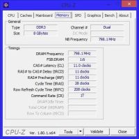 Лот: 10191842. Фото: 7. Мощный ноутбук Dell Inspiron 5737...