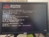 Лот: 23049520. Фото: 7. Сервер Supermicro 6016T-MT, 1U...