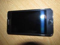 Лот: 3560843. Фото: 5. samsung galaxy s2 plus