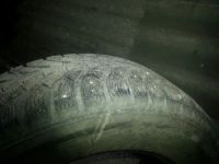 Лот: 11835735. Фото: 2. покрышки nokian 215/65 R16. Шины, Диски