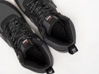 Лот: 23692700. Фото: 8. Зимние Кроссовки Nike Air Force...