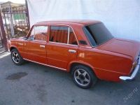 Лот: 2364703. Фото: 3. ВАЗ 21011. Красноярск