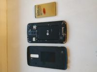 Лот: 7464265. Фото: 4. LG K10 K430
