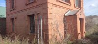 Лот: 25794186. Фото: 16. 4-комн. дом , СНТ Палати Солнечная...