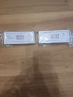 Лот: 25889803. Фото: 4. Покровное стекло