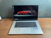 Лот: 21450529. Фото: 10. Ультрабук Huawei MateBook D15...