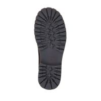 Лот: 25530726. Фото: 4. Ботинки EKONIKA. Красноярск