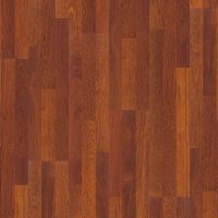 Лот: 10006729. Фото: 5. QuickStep Classic