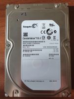 Лот: 14802093. Фото: 6. Продам HDD Seagate 3.5" 3 Tb 3000...